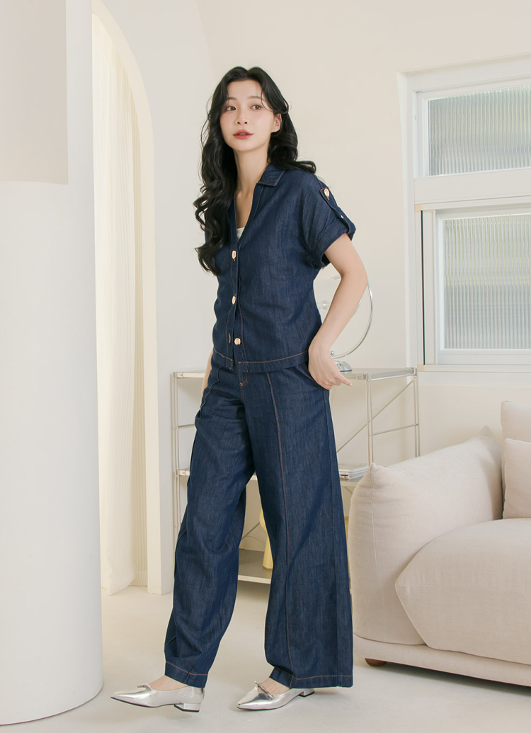 GraceGift平價女鞋 小步舞曲 尖頭 簍空蝴蝶結 低跟鞋 銀