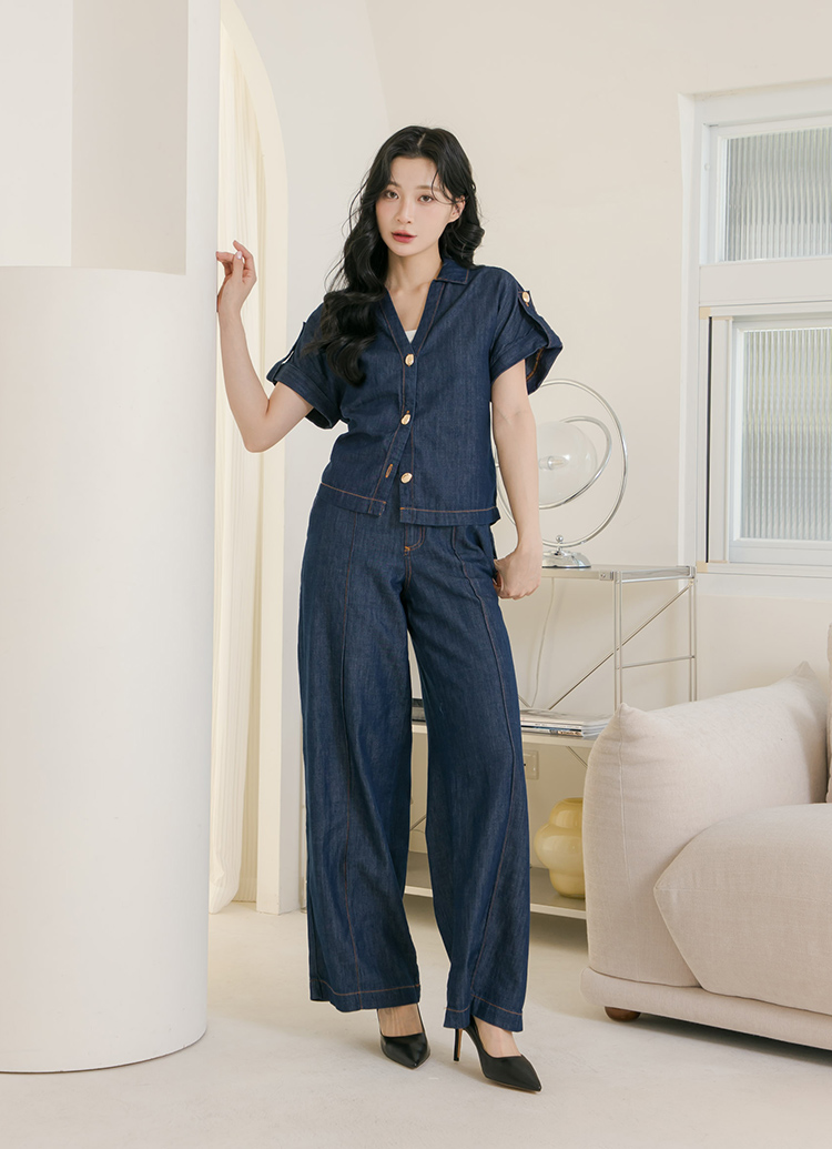 GraceGift平價女鞋 經典優雅 尖頭 軟底 素面高跟鞋 黑