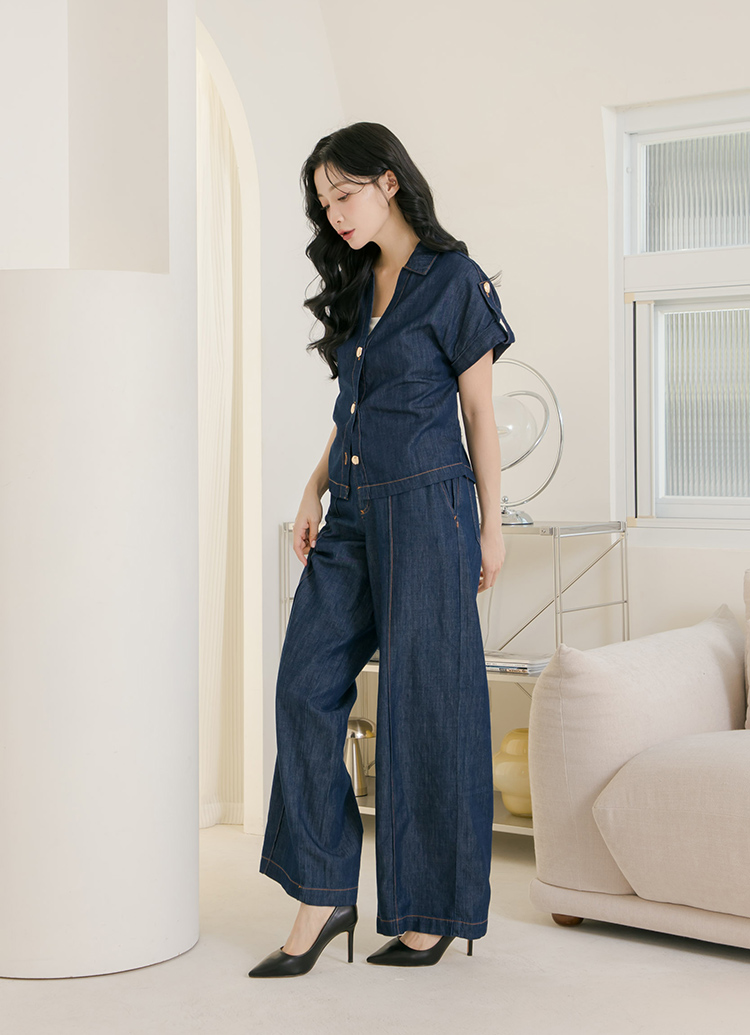 GraceGift平價女鞋 經典優雅 尖頭 軟底 素面高跟鞋 黑