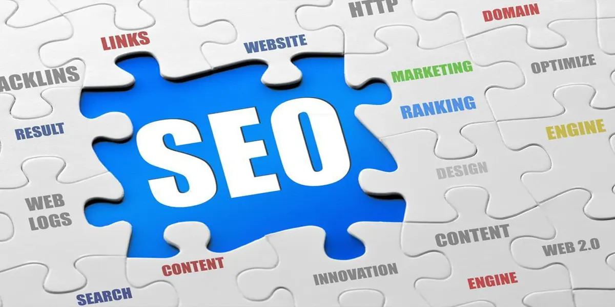 SEO工具指南