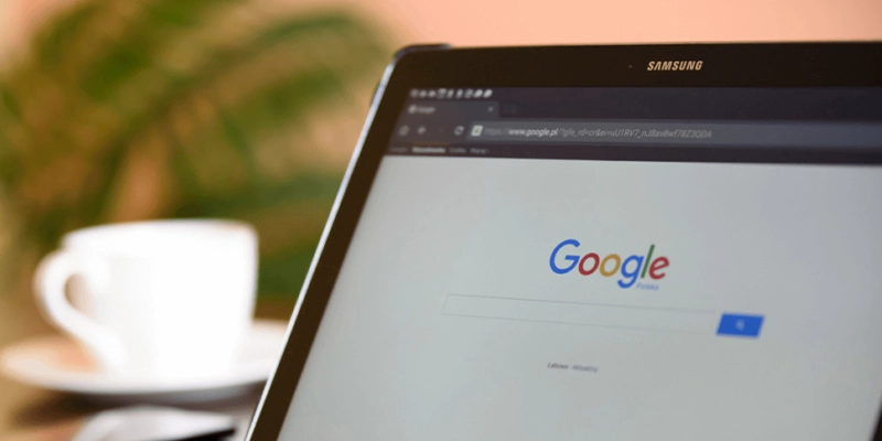 Google E-E-A-T