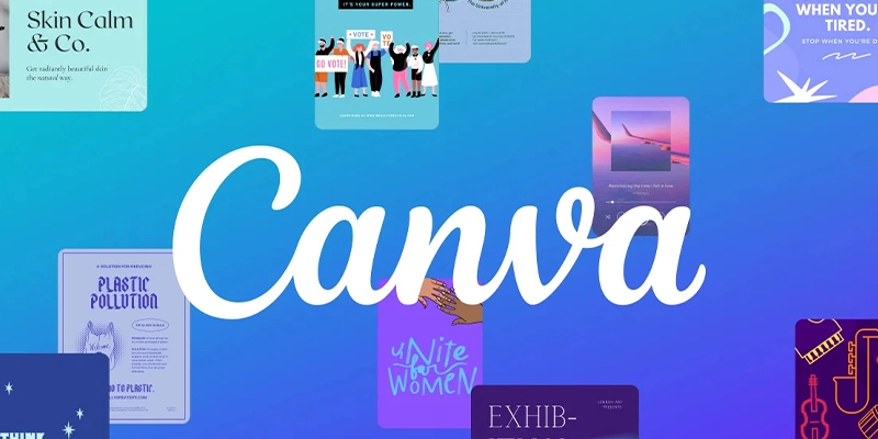canva