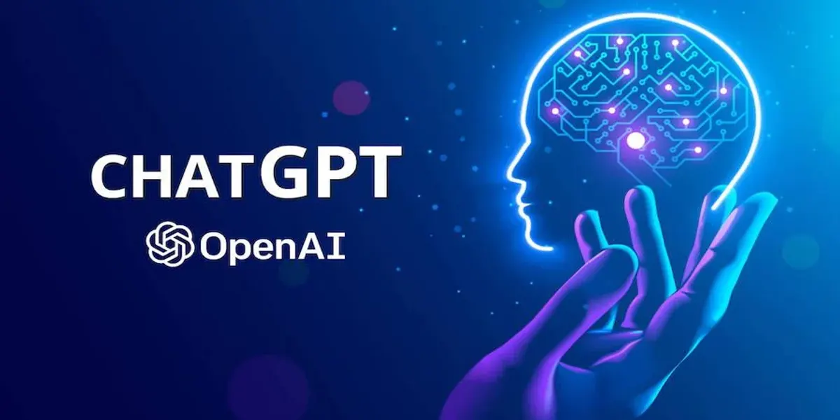 ChatGPT
