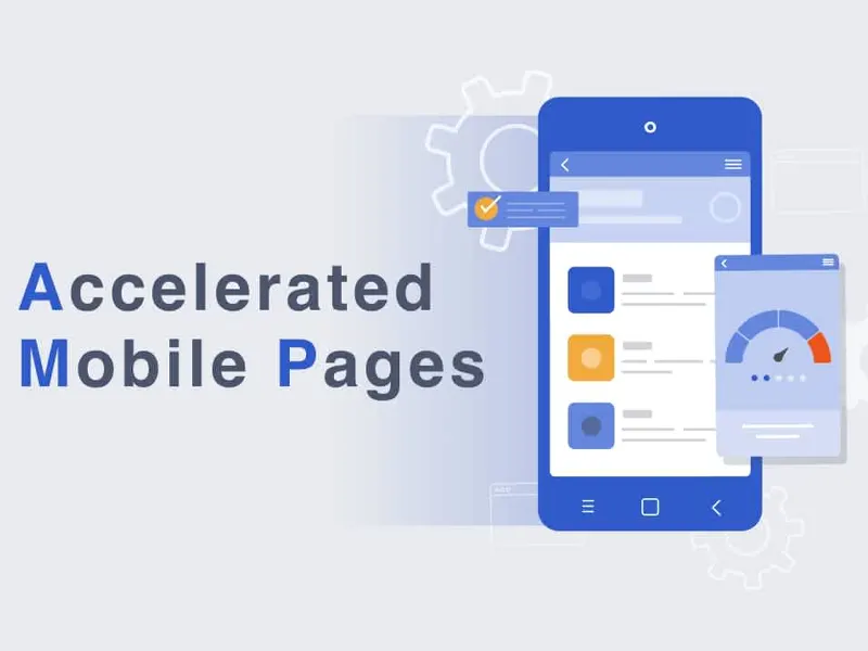 SEO AMP