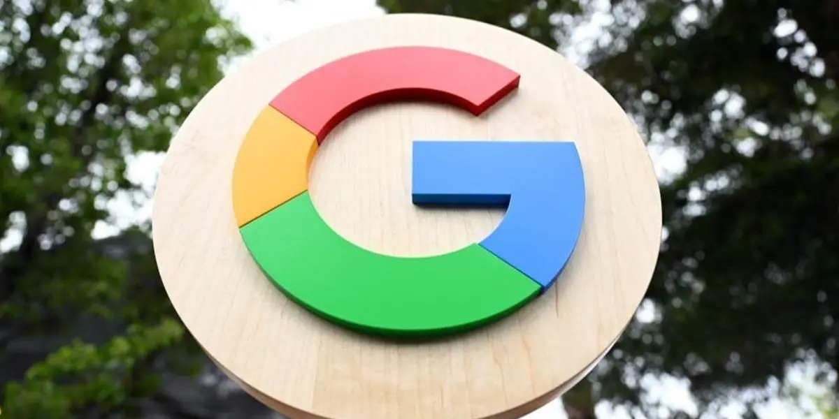 google洩密文件