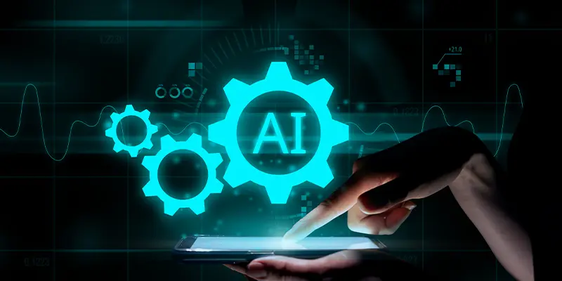 AI 工具