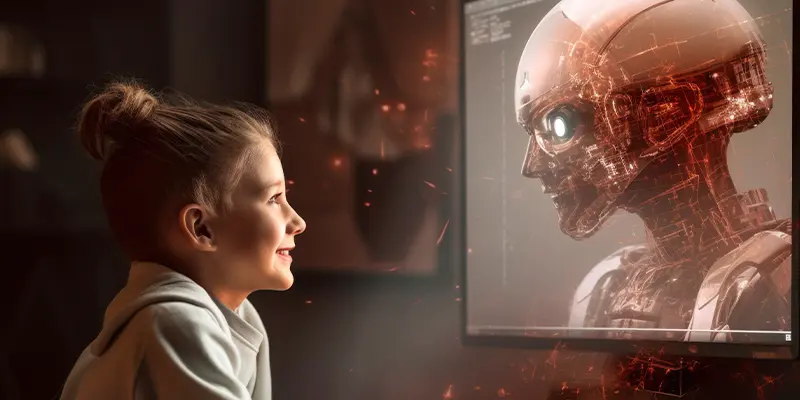 AI 工具