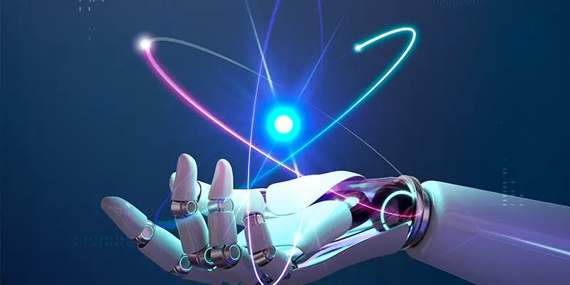 AI 工具