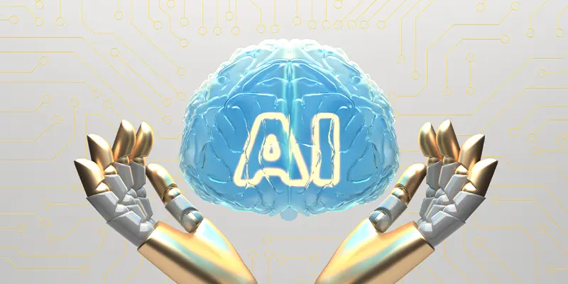 AI 工具